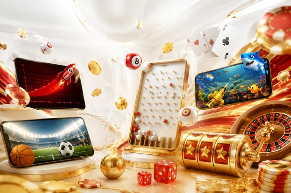 Sứ mệnh và tầm nhìn kk99