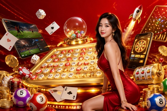 Câu chuyện thương hiệu kk99