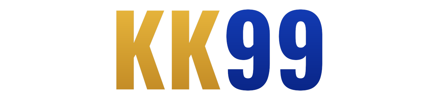 kk99